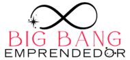 Big Bang Emprendedor