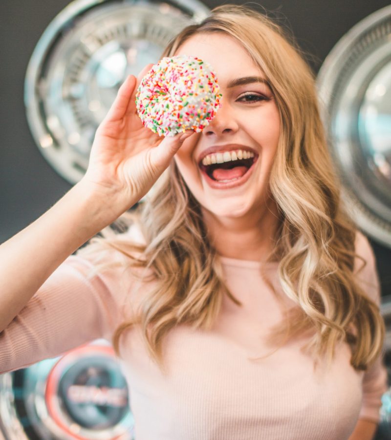 courtney-cook-le7D9QFiPr8-unsplash